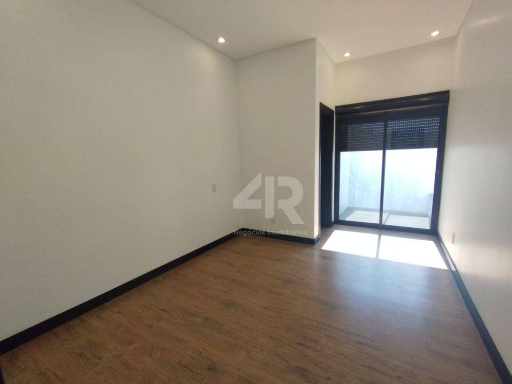 Casa, 3 quartos, 228 m² - Foto 8