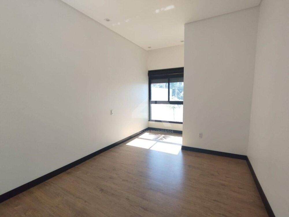 Casa, 3 quartos, 228 m² - Foto 9