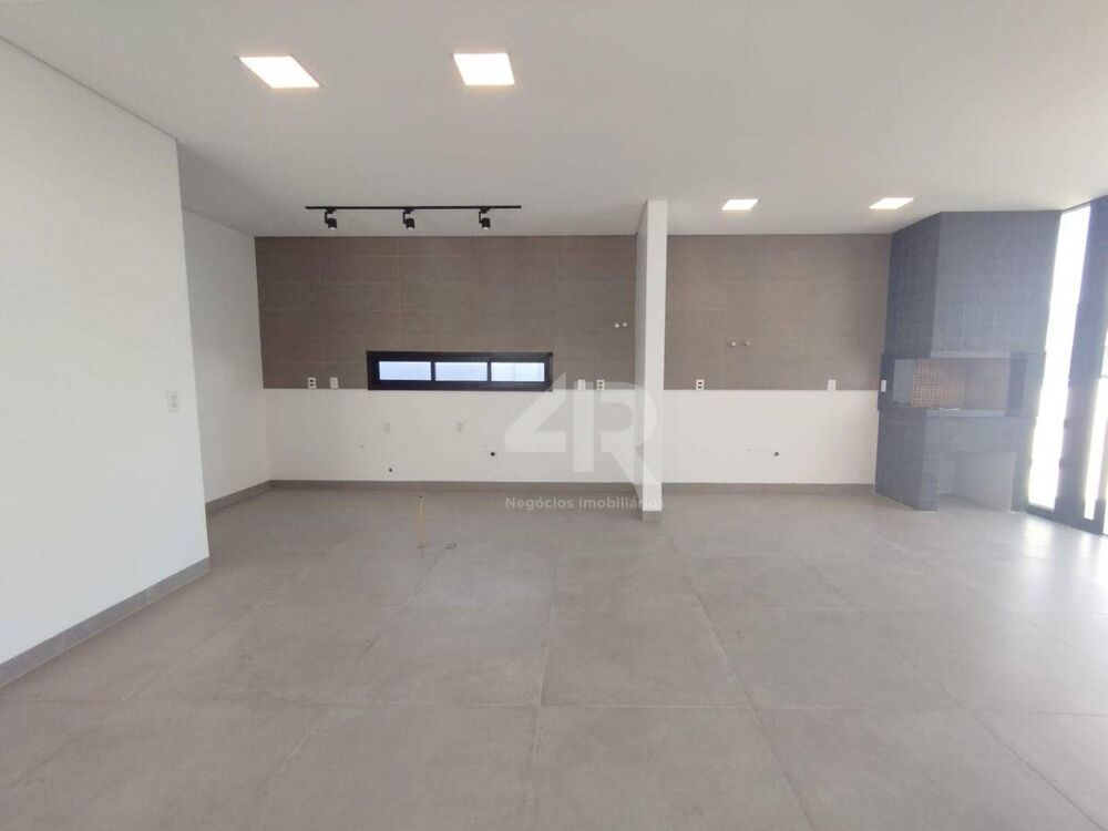 Casa, 3 quartos, 228 m² - Foto 6