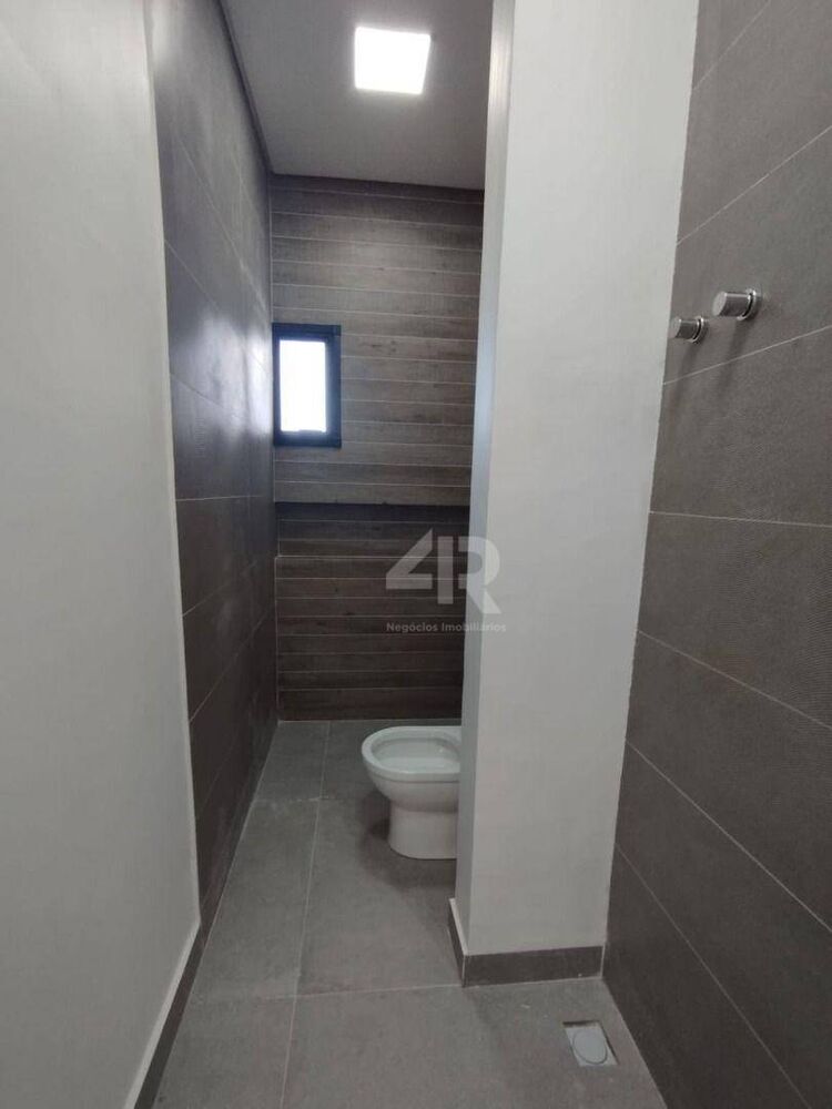 Casa, 3 quartos, 228 m² - Foto 11