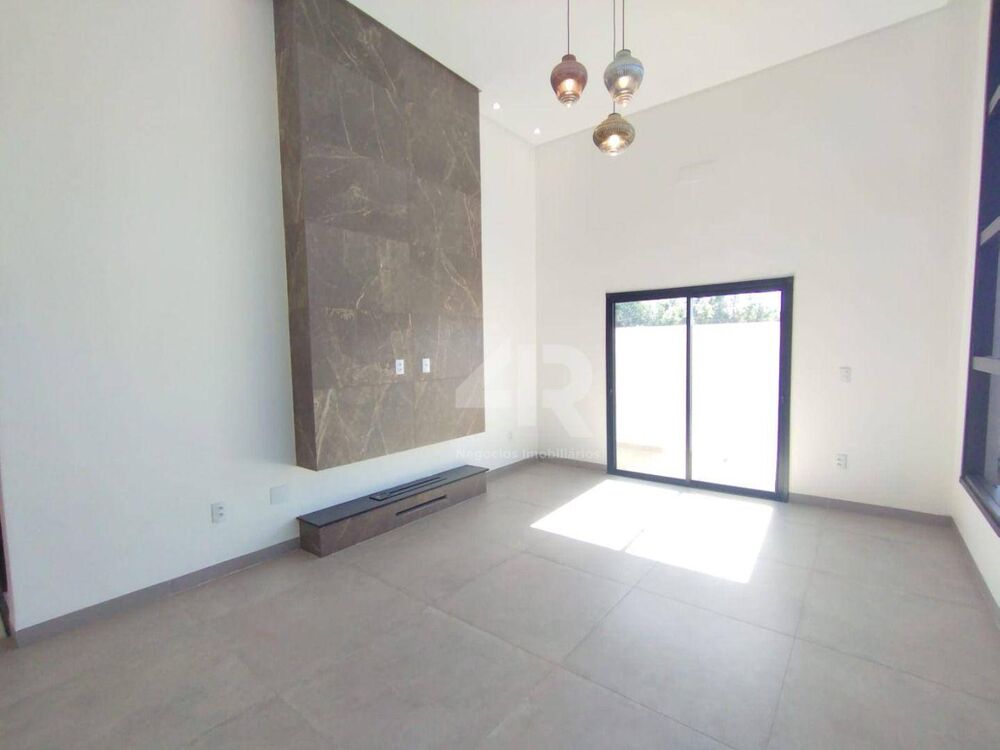 Casa, 3 quartos, 228 m² - Foto 5