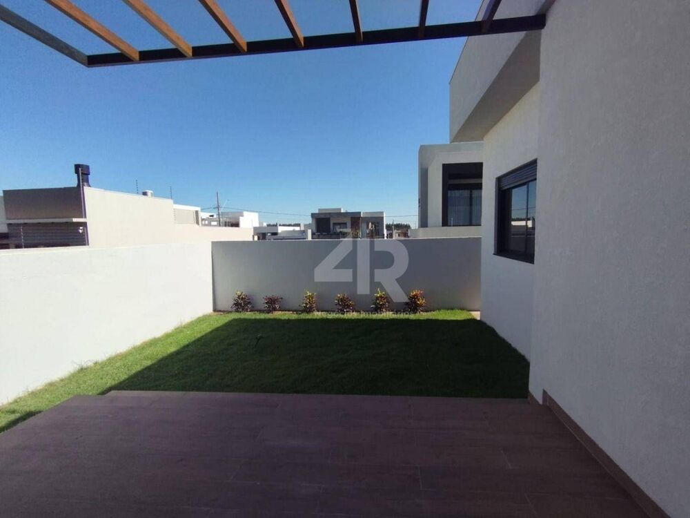Casa, 3 quartos, 228 m² - Foto 12