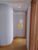 Apartamento, 3 quartos, 184 m² - Foto 8