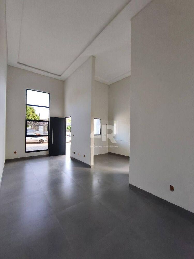 Casa, 3 quartos, 85 m² - Foto 4