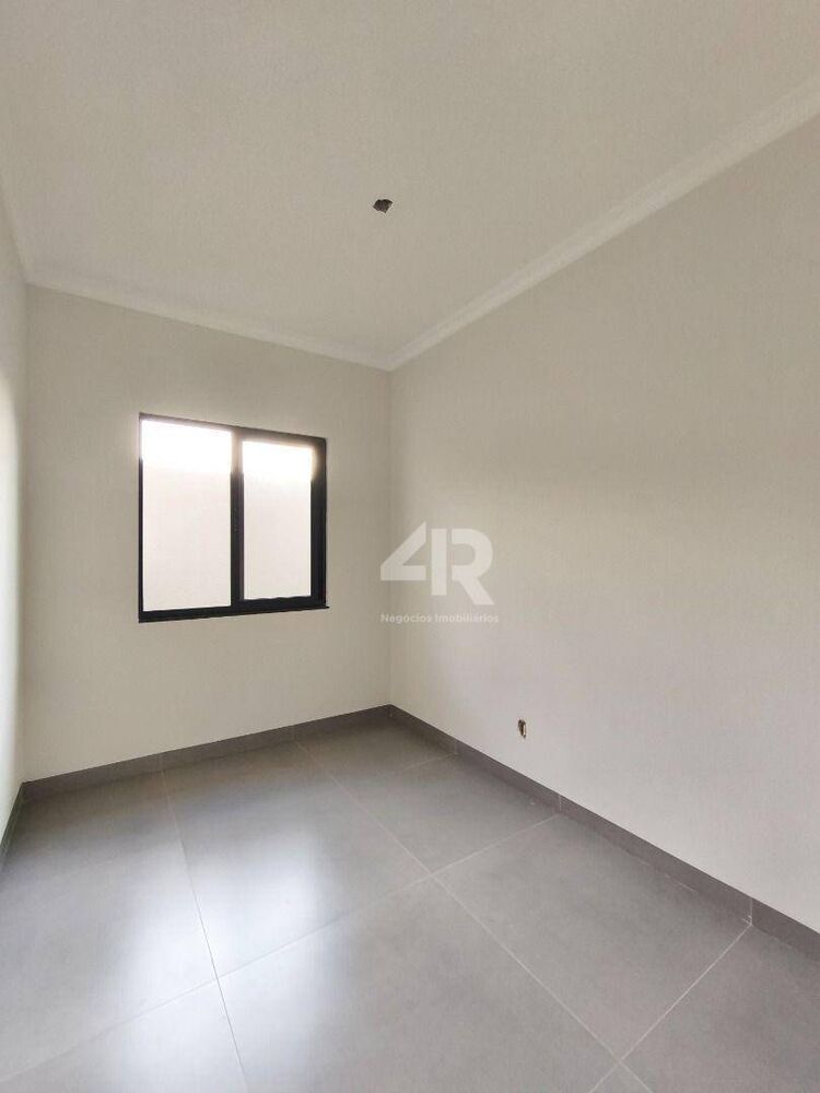 Casa, 3 quartos, 85 m² - Foto 5