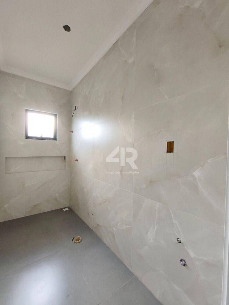 Casa, 3 quartos, 85 m² - Foto 10