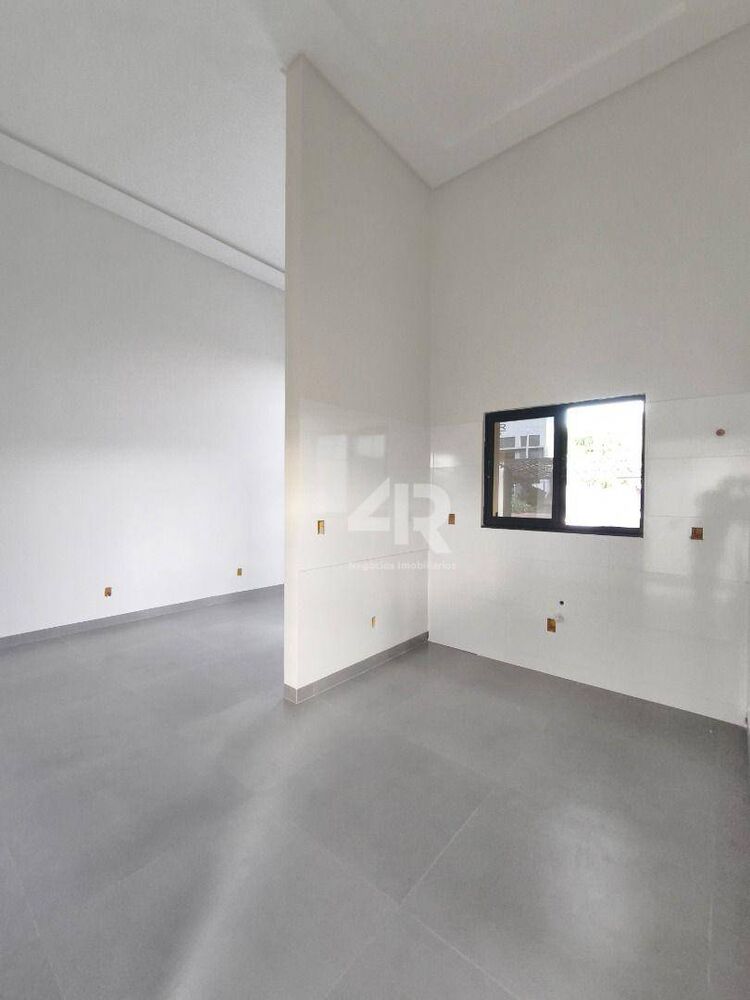 Casa, 3 quartos, 85 m² - Foto 3