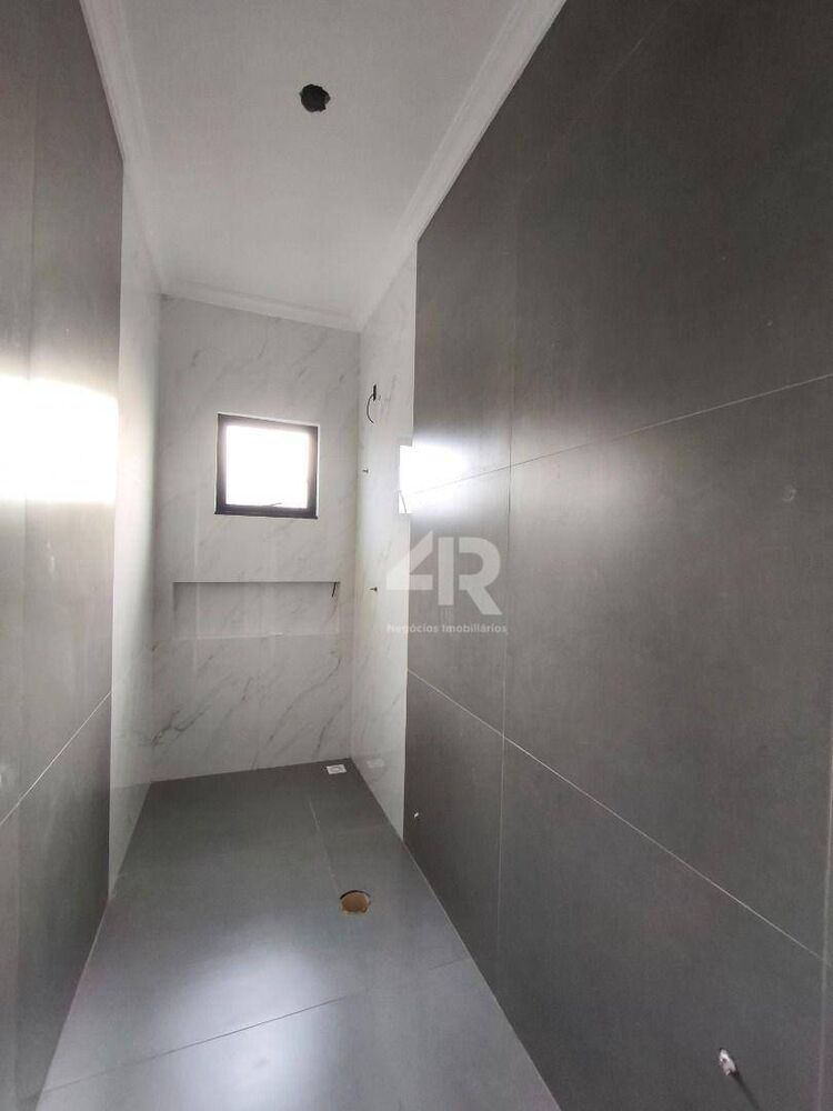 Casa, 3 quartos, 85 m² - Foto 8