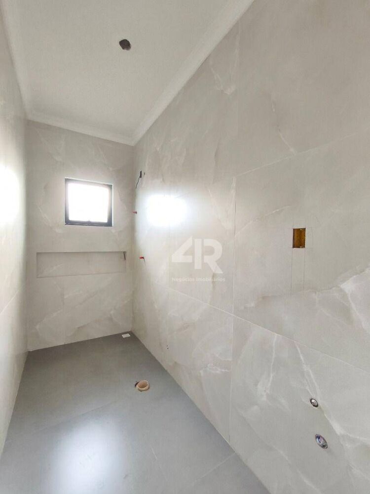 Casa, 3 quartos, 85 m² - Foto 9