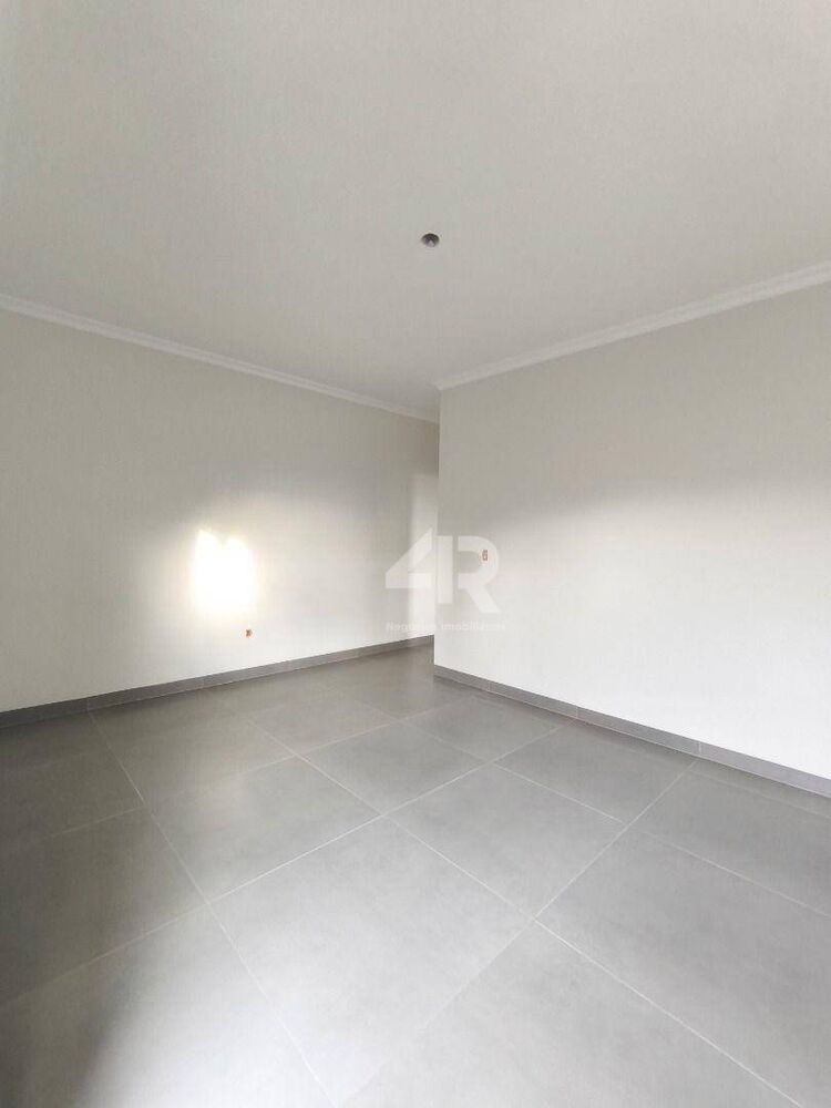 Casa, 3 quartos, 85 m² - Foto 6