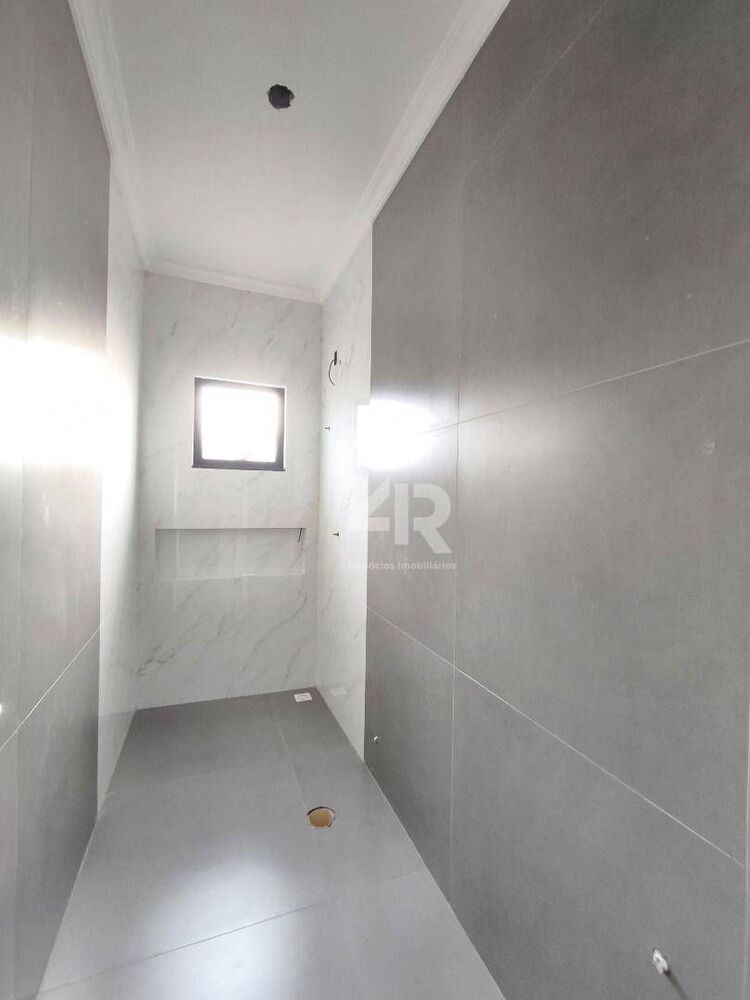 Casa, 3 quartos, 85 m² - Foto 7