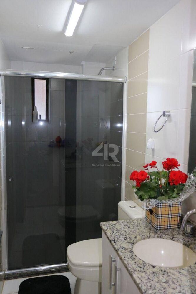 Apartamento, 4 quartos, 210 m² - Foto 13