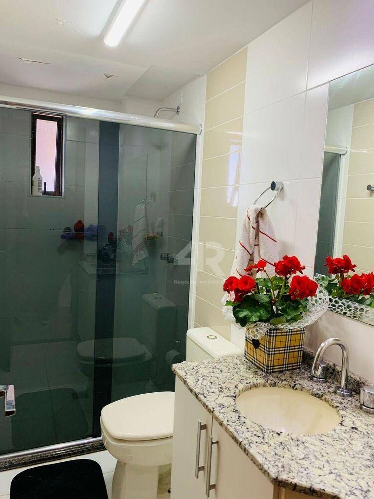 Apartamento, 4 quartos, 210 m² - Foto 18