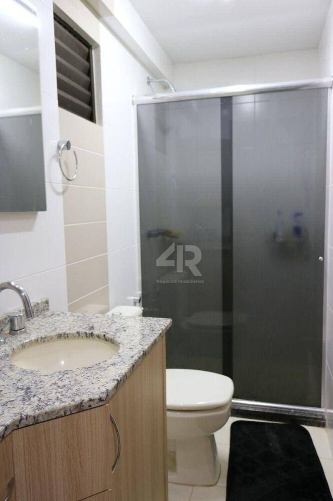 Apartamento, 4 quartos, 210 m² - Foto 9