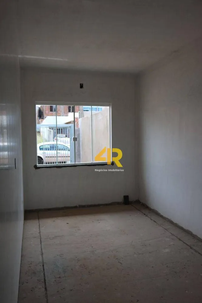 Casa, 2 quartos, 57 m² - Foto 3