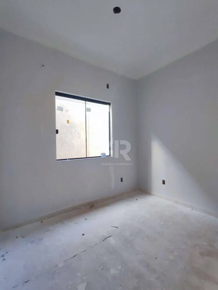 Casa, 3 quartos, 60 m² - Foto 3