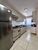 Apartamento, 2 quartos, 55 m² - Foto 7