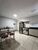 Apartamento, 2 quartos, 55 m² - Foto 9