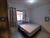 Casa, 2 quartos, 53 m² - Foto 3