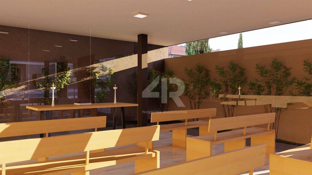 Apartamento, 3 quartos, 62 m² - Foto 16