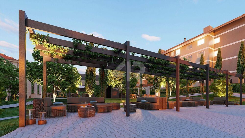 Apartamento, 3 quartos, 62 m² - Foto 19