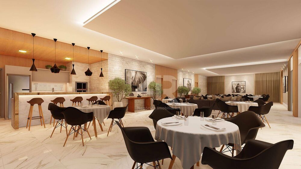 Apartamento, 3 quartos, 62 m² - Foto 28