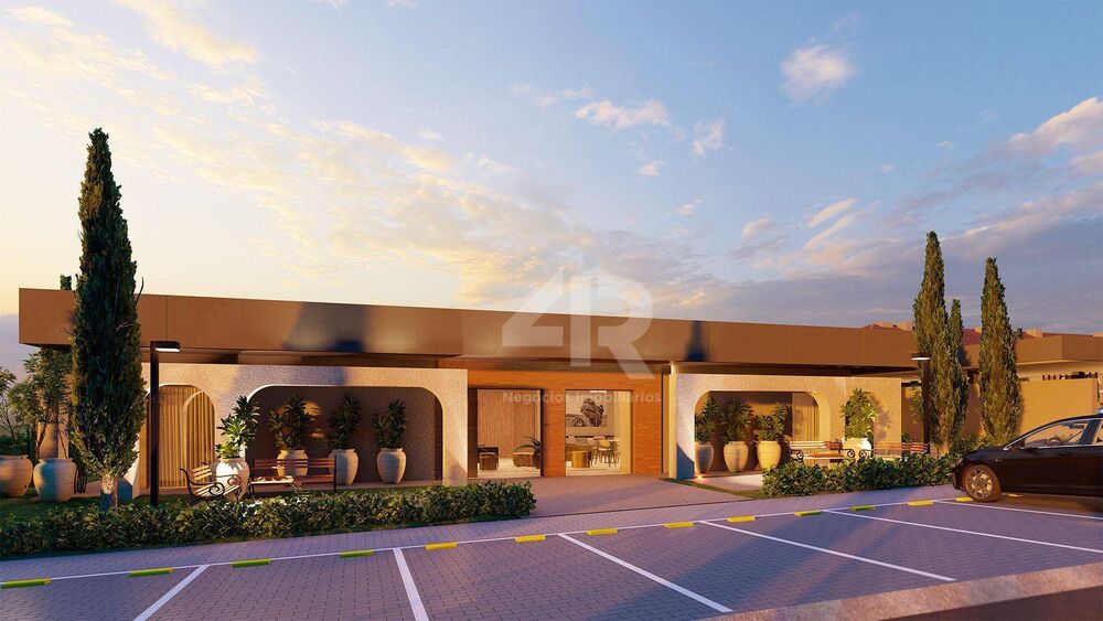 Apartamento, 3 quartos, 62 m² - Foto 27