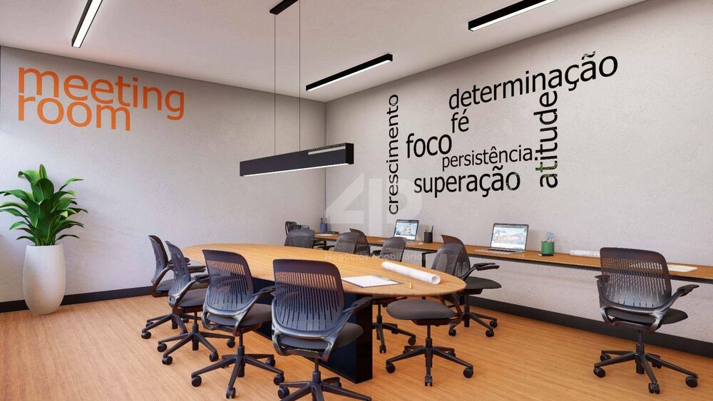 Apartamento, 3 quartos, 62 m² - Foto 18