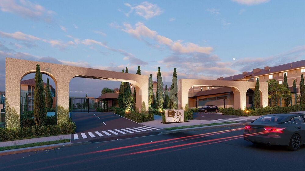 Apartamento, 3 quartos, 62 m² - Foto 22