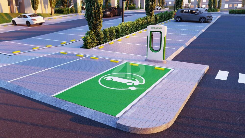 Apartamento, 3 quartos, 62 m² - Foto 17