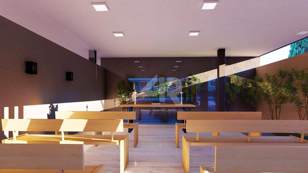 Apartamento, 3 quartos, 62 m² - Foto 15