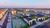 Apartamento, 3 quartos, 62 m² - Foto 3