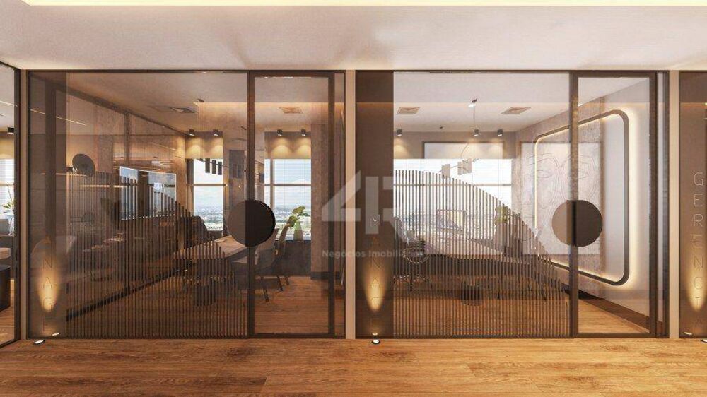 Prédio Inteiro à venda, 50m² - Foto 11