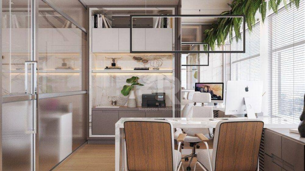 Prédio Inteiro à venda, 50m² - Foto 12