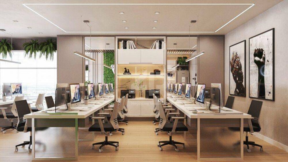 Prédio Inteiro à venda, 50m² - Foto 9