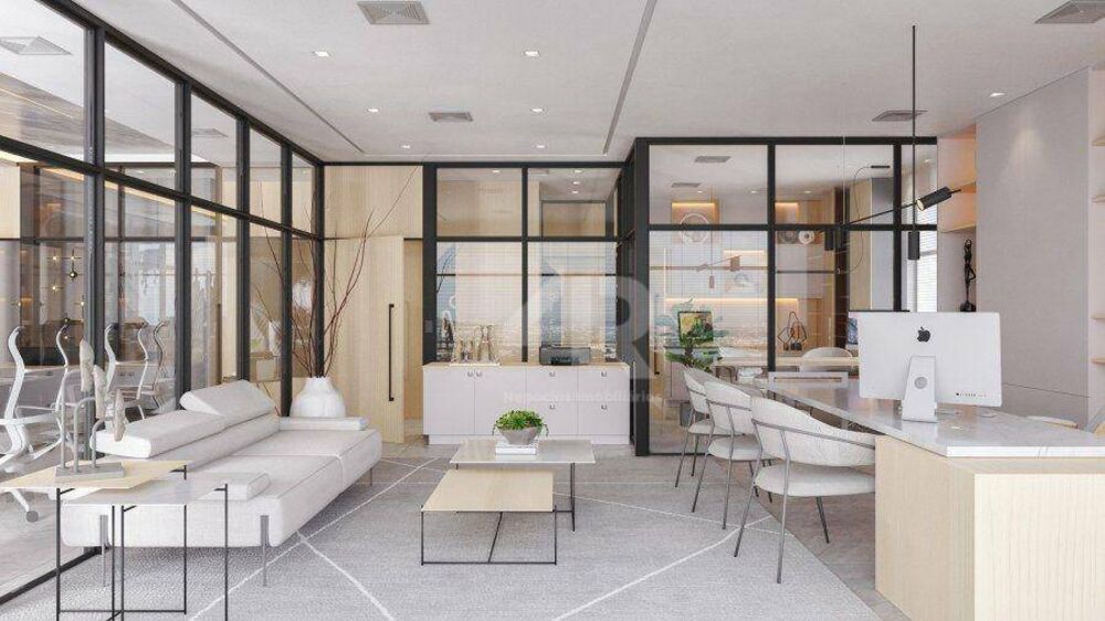 Prédio Inteiro à venda, 50m² - Foto 1