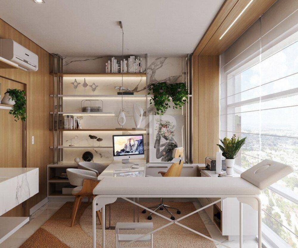 Prédio Inteiro à venda, 50m² - Foto 5