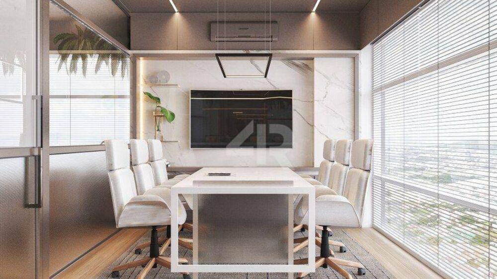 Prédio Inteiro à venda, 50m² - Foto 10