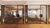 Prédio Inteiro, 50 m² - Foto 11