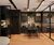 Prédio Inteiro, 50 m² - Foto 3