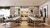 Prédio Inteiro, 50 m² - Foto 9