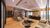 Prédio Inteiro, 50 m² - Foto 6