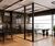 Prédio Inteiro, 50 m² - Foto 4