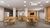 Apartamento, 2 quartos, 61 m² - Foto 11