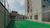 Apartamento, 2 quartos, 61 m² - Foto 10