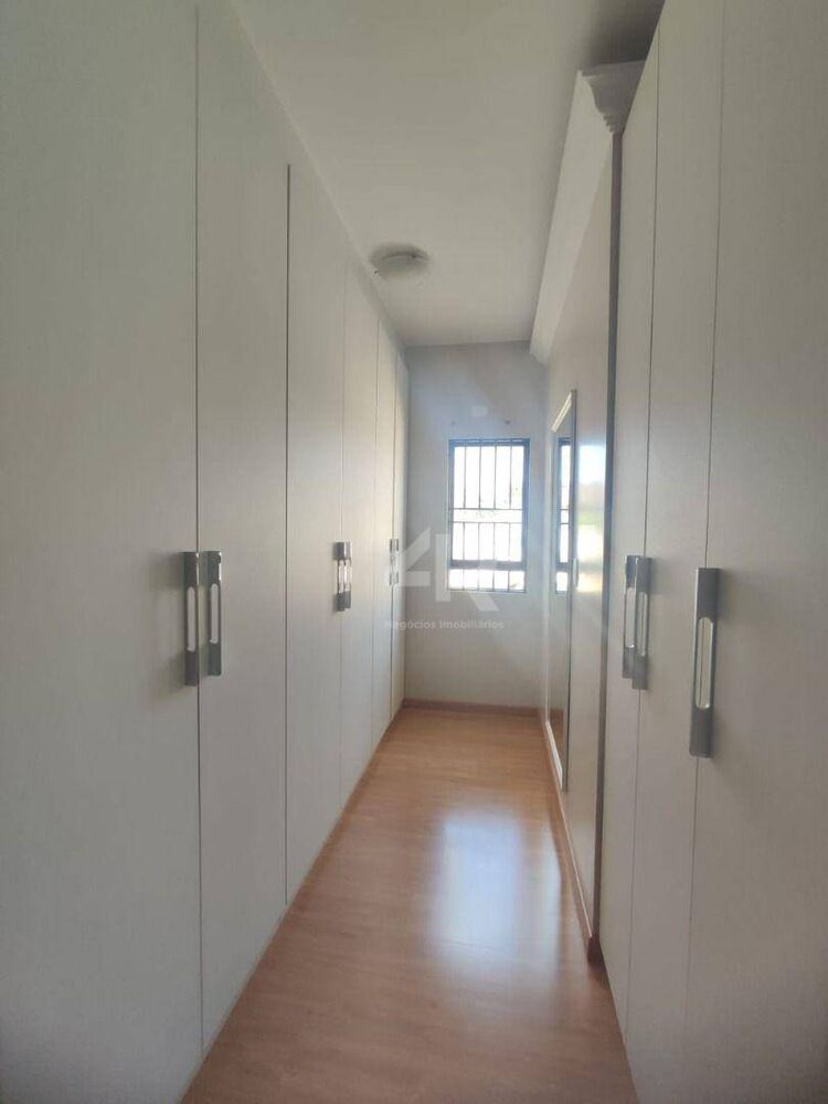 Sobrado, 5 quartos, 283 m² - Foto 19