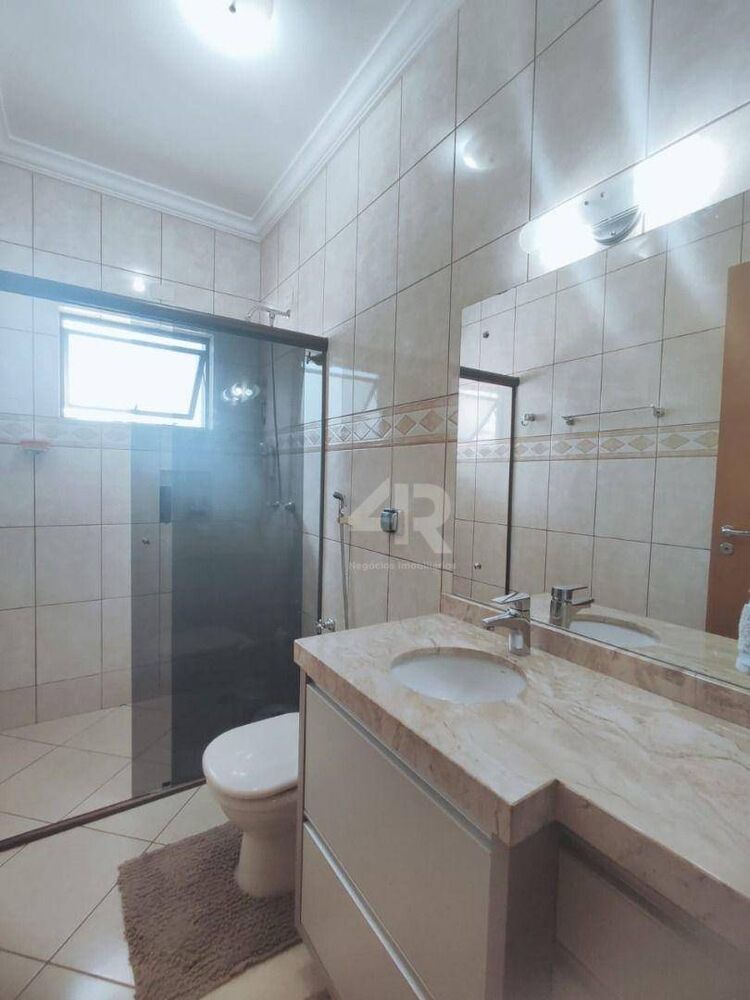 Sobrado, 5 quartos, 283 m² - Foto 27