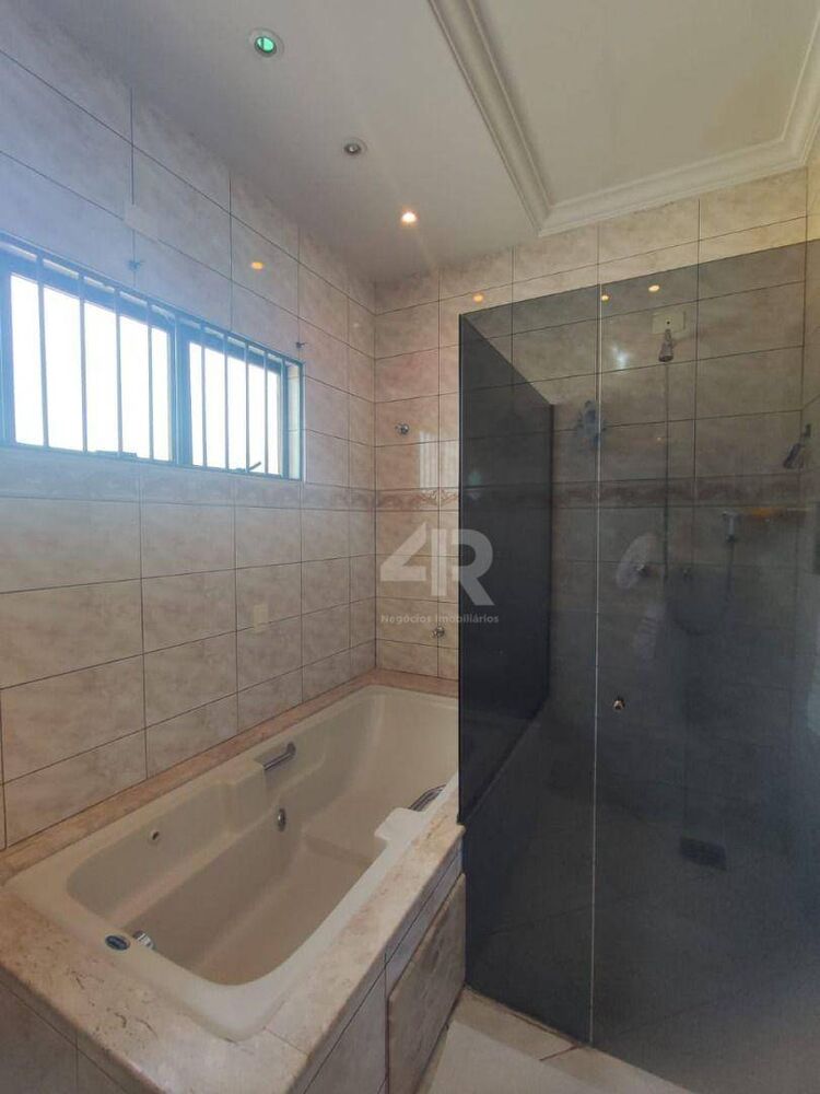 Sobrado, 5 quartos, 283 m² - Foto 23