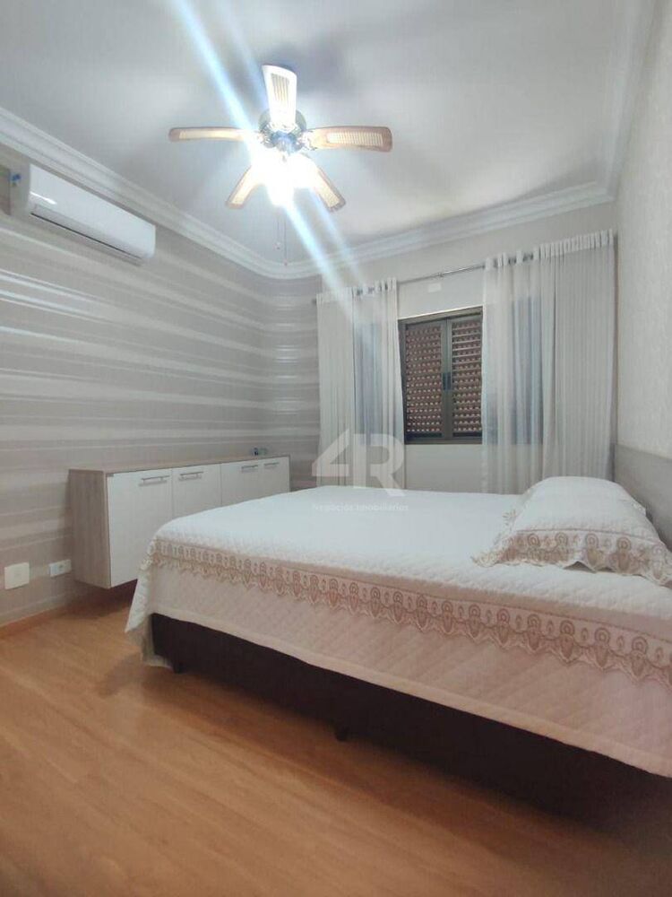 Sobrado, 5 quartos, 283 m² - Foto 24