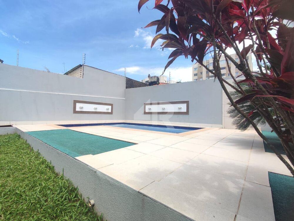 Sobrado, 5 quartos, 283 m² - Foto 5